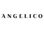 Visita lo shopping online di Angelico