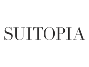 Suitopia