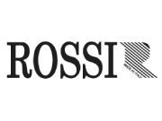 Visita lo shopping online di Rossi