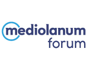 Mediolanum forum