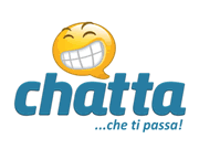 chatta.it