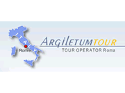 Visita lo shopping online di Argiletum Tour Operator Roma