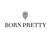 Visita lo shopping online di Born Pretty Store
