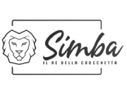 Visita lo shopping online di Simba il Re della Crocchetta