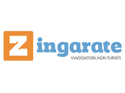 Visita lo shopping online di Zingarate