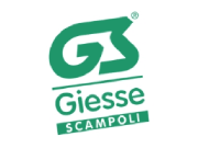 Giesse Scampolionline