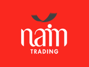 Visita lo shopping online di Nain Trading