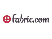 Visita lo shopping online di Fabric