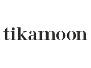 Visita lo shopping online di Tikamoon