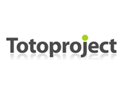 Totoproject