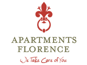 Visita lo shopping online di Appartamenti Firenze