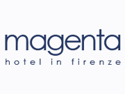 Hotel Magenta Firenze