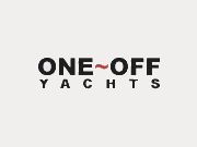 One-off-yachts