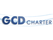 GCD Charter