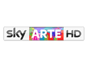 Visita lo shopping online di Sky Arte