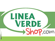 Visita lo shopping online di Linea verde shop