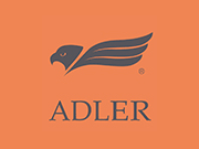 Adler promo