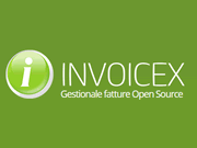 Invoicex