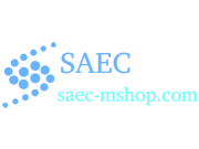 Visita lo shopping online di Saec mshop