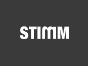 Visita lo shopping online di Stimm