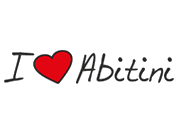 Visita lo shopping online di I Love Abitini