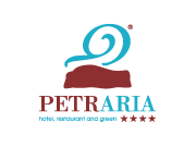 Petraria