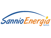 Sannio Energia