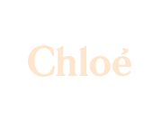 Visita lo shopping online di Chloé