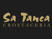 Visita lo shopping online di Sa Tanca Crostaceria