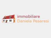 Visita lo shopping online di Immobiliare Daniela Pesaresi