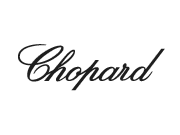 Visita lo shopping online di Chopard
