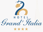 Visita lo shopping online di Hotel Grand Italia