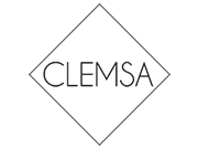 Visita lo shopping online di Clemsa