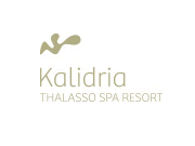 Kalidria Grand Hotel