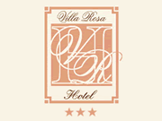Visita lo shopping online di Hotel Villa Rosa Roma