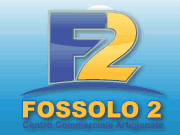 Visita lo shopping online di Fossolo2