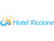 HotelRiccione.eu
