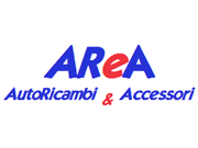 Area Ricambi online