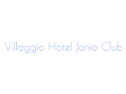 Villaggio Jonio Club