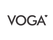 Visita lo shopping online di Voga