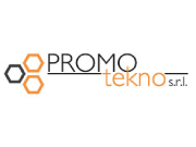 Visita lo shopping online di Promotekno