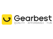 Visita lo shopping online di GearBest