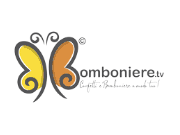 Bomboniere.tv