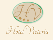 Hotel Victoria Rivisondoli