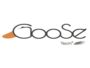 Goose Tech codice sconto