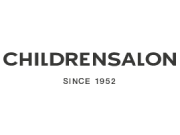 Visita lo shopping online di ChildrenSalon