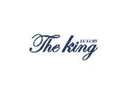 Visita lo shopping online di The King Luxury
