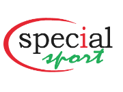 Visita lo shopping online di Special Sport Store