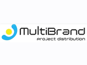 Multibrand project