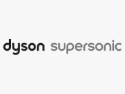 Visita lo shopping online di Dyson Supersonic
